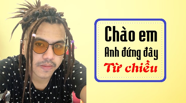 TOP 8 câu nói tâm đắc nhất của các streamer đình đám Việt Nam