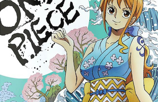 Điểm qua 4 lý do giúp Nami là một trong những nhân vật được yêu thích nhất One Piece mấy chục năm qua?