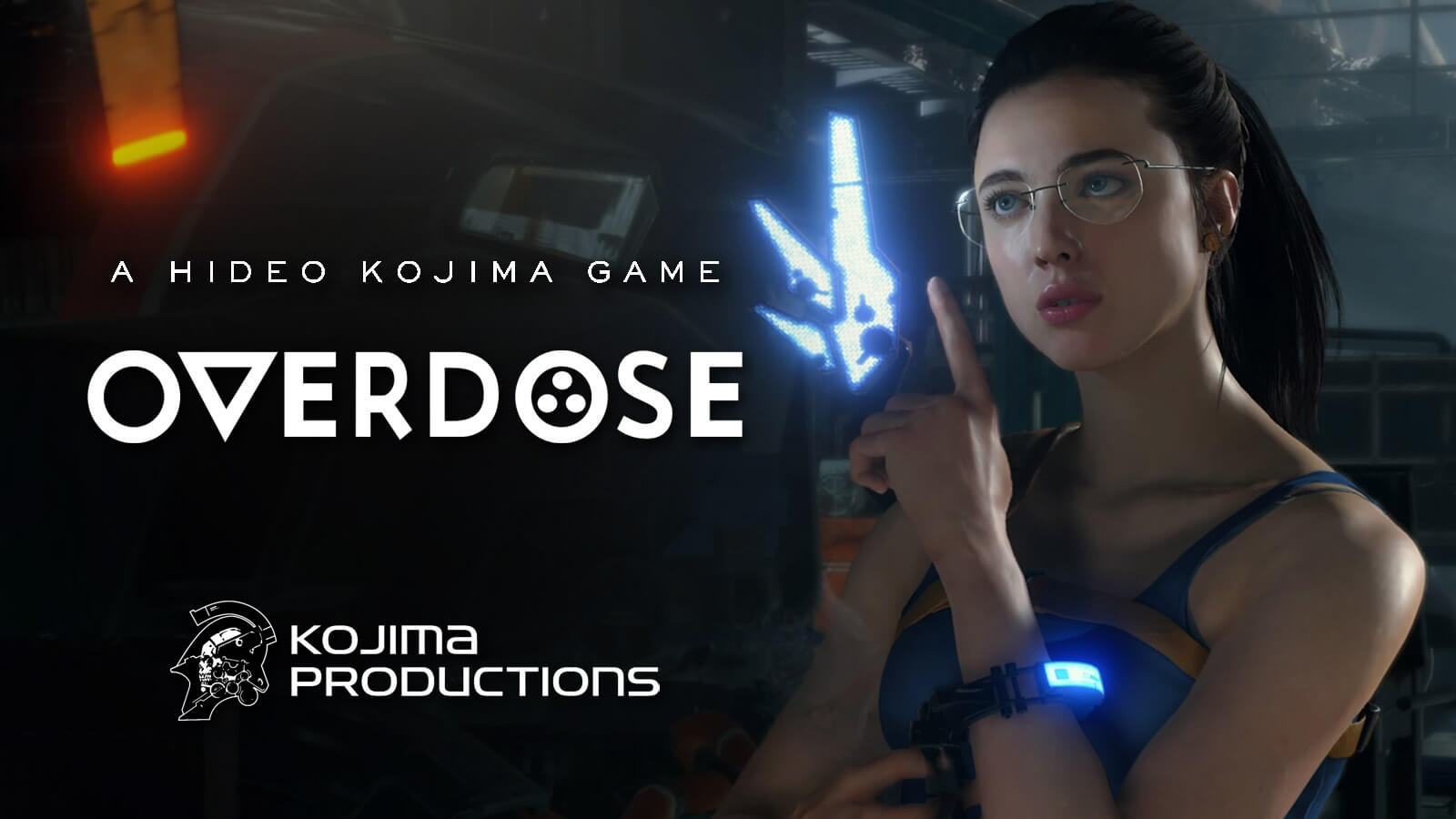 Project Overdose Spell có lẽ sẽ là tin xấu cho người hâm mộ P.T