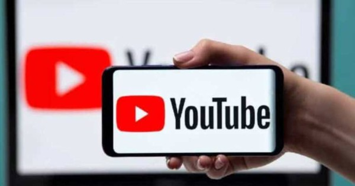 YouTube sẽ tắt video nếu bạn chặn quảng cáo