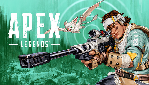 Apex Legends bất ngờ trở thành game có cộng đồng Toxic nhất