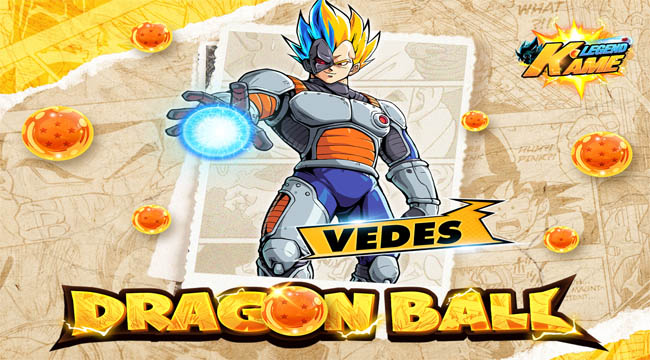 Dragon Ball hé lộ sự xuất hiện đột phá của 2 nhân vật mới – Nhiều fan Việt lo lắng cốt truyện sẽ bị đảo lộn