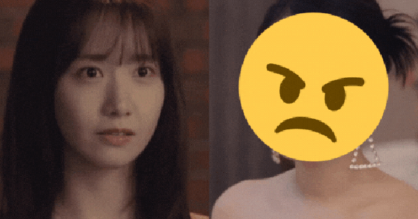 Yoona - Lee Jun Ho mới xác nhận hẹn hò đã có hiểu lầm, rating lập kỷ lục mới đài JTBC