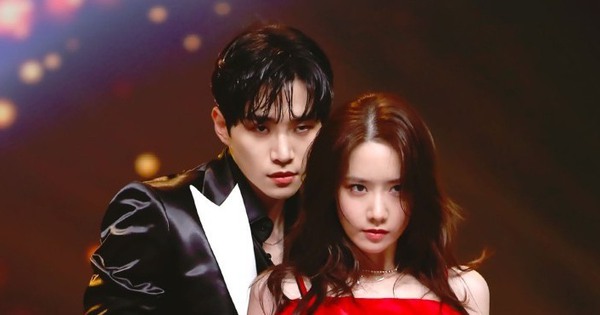 Yoona và Lee Jun Ho (2PM) đang hẹn hò, công ty đưa ra phản hồi chính thức