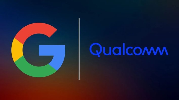 Tin vui cho game thủ: Qualcomm sẽ khiến việc cập nhật Android dễ dàng hơn cho tất cả điện thoại