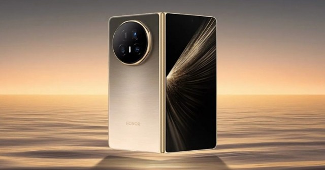 Galaxy Z Fold 7 chưa ra mắt đã bị “hạ bệ”