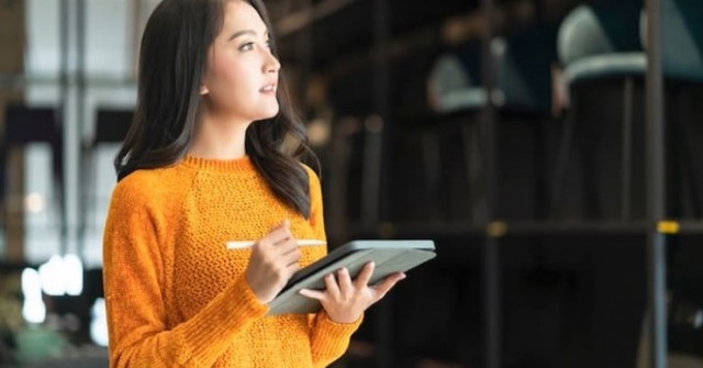 Cập nhật giá iPad đầu tháng 7: Chỉ từ 9,9 triệu đồng