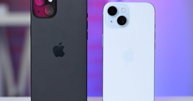 Apple bị phạt 110 triệu USD vì thua kiện bằng sáng chế