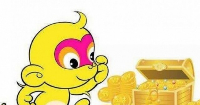 4 con giáp tháng 7 vừa giàu vừa may