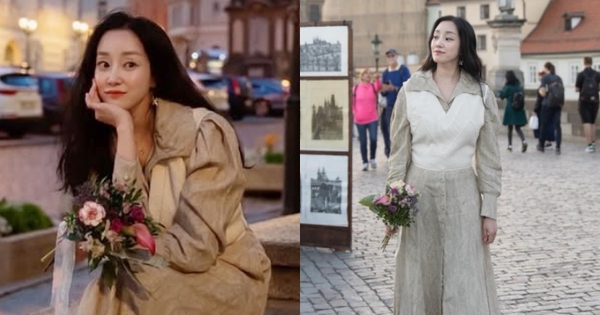 Bạn bè, đồng nghiệp vẫn không tin tin Lee Seo Yi đã đột ngột qua đời: 