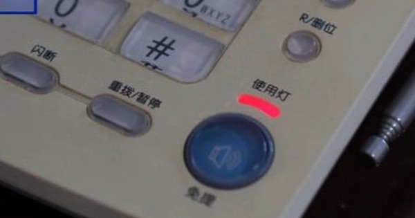Nghe giọng AI tưởng cháu đang cầu cứu, bà lão đưa 70 triệu đồng cho bọn lừa đảo