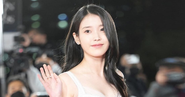 10 em gái quốc dân đẹp nhất Hàn Quốc: Kim Yoo Jung suýt out top, số 1 là huyền thoại không ai dám so bì