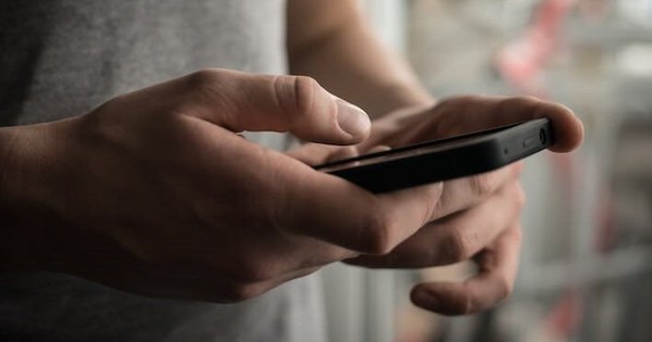 Công an TP.HCM cảnh báo