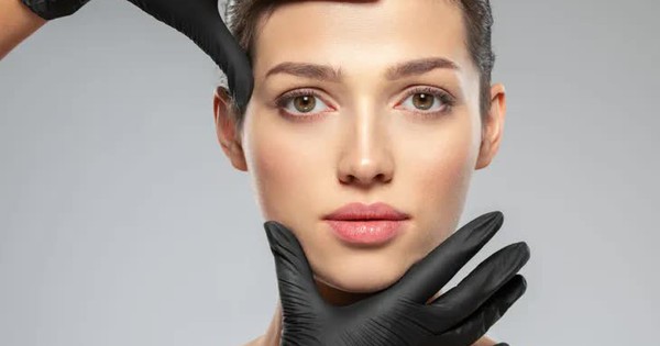 Hiểm họa của trào lưu tiêm ‘Botox Hàn Quốc’ học từ TikTok