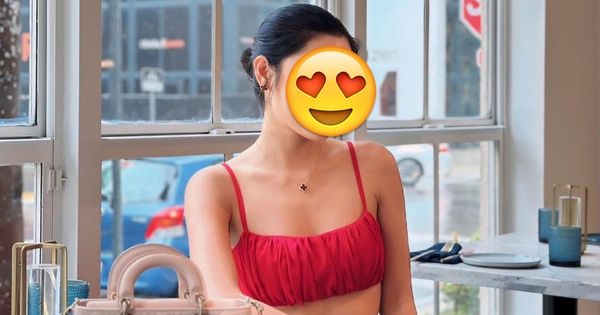 Sao Việt kể chuyện 