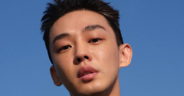 Yoo Ah In nhận 2 năm án treo và nộp phạt gần 1.500 USD