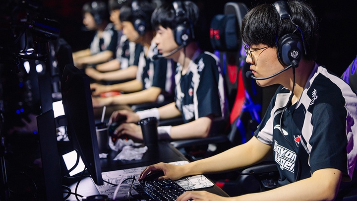 Kết quả MSI 2025 hôm nay 3/7: AL ngược dòng, huỷ diệt FLY