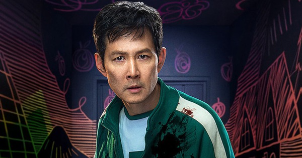 5 phim Hàn lập kỷ lục chấn động toàn cầu: Squid Game 3 quá khủng khiếp, số 1 vượt mặt cả thế giới
