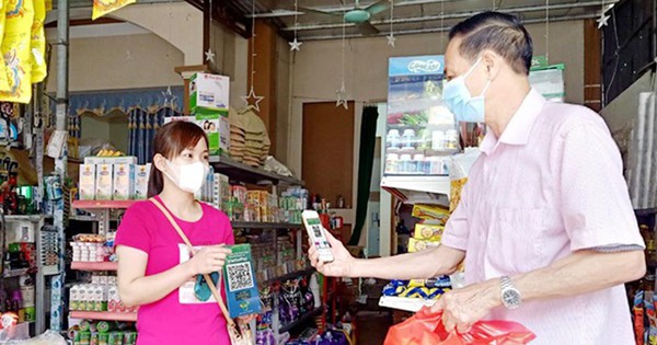 Nóng: Mua hàng từ 5 triệu đồng trở lên phải thanh toán không dùng tiền mặt mới được khấu trừ thuế VAT