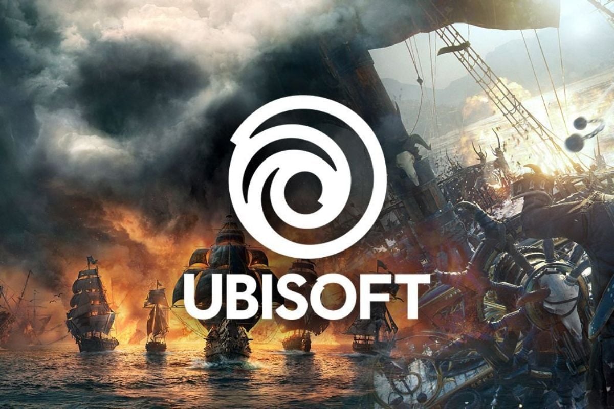 3 Cựu CEO Của Ubisoft Bị Kết Tội Quấy Rối Tại Nơi Làm Việc