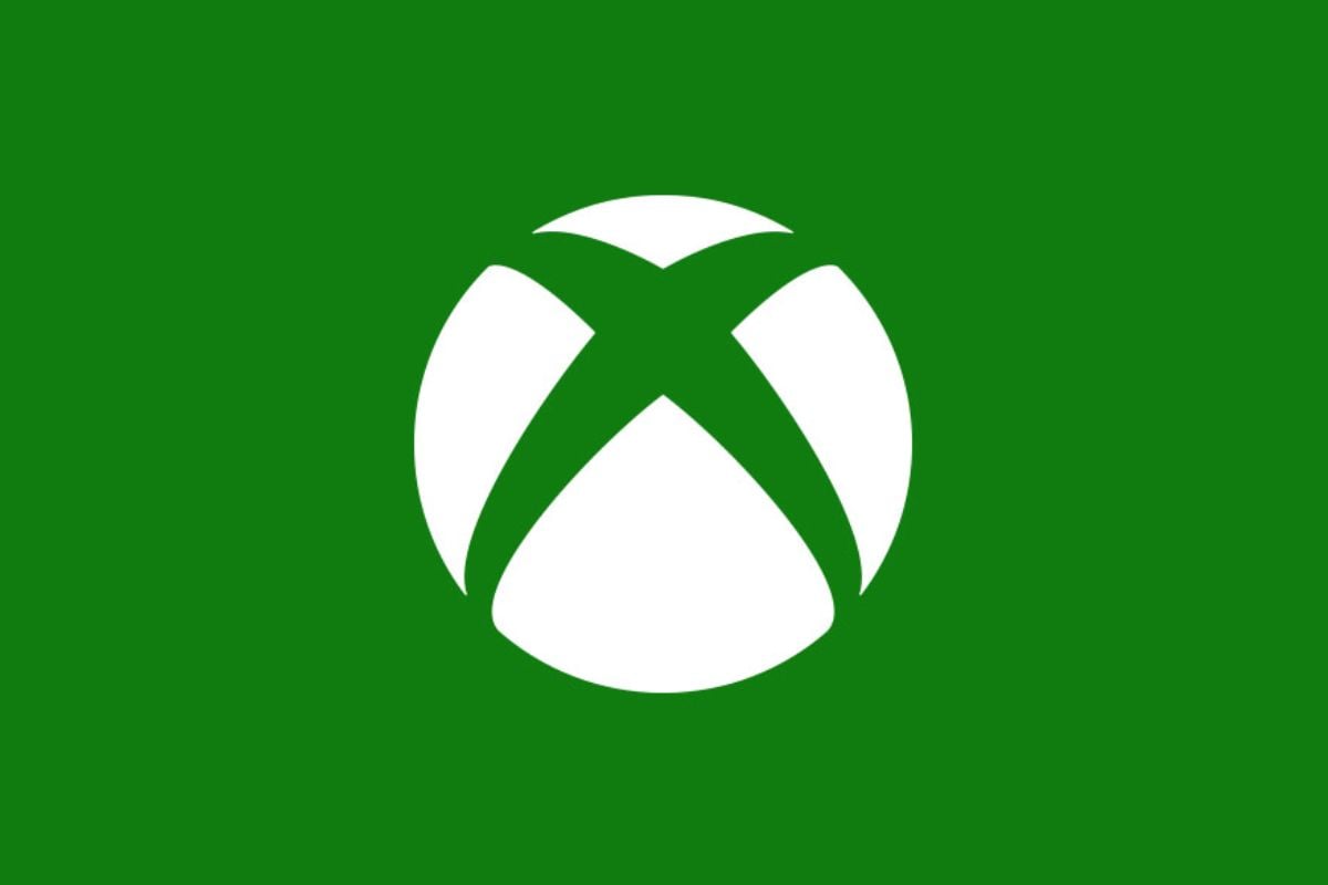 Xbox Xác Nhận Đã Sa Thải Hàng Loạt Nhân Sự Tại Các Studio Game Của Mình