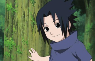 20 điều không tưởng về cơ thể của Sasuke mà bạn chưa từng để ý bấy lâu nay (P.2)