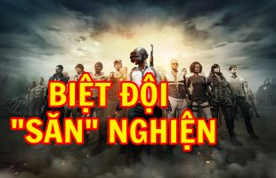 Không cho game thủ cày đêm, PUBG Mobile tiếp tục mở rộng mô hình “chống nghiện game”