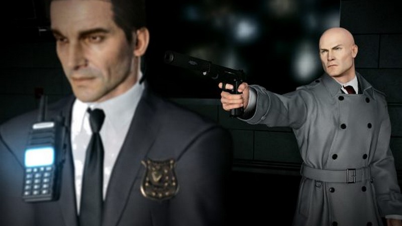 Hitman 3 sẽ có đến 20 Map cho game thủ trải nghiệm