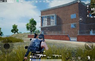 Chỉ sau 3 ngày mở cửa, PUBG Mobile Lite chạm mốc 10 triệu lượt download