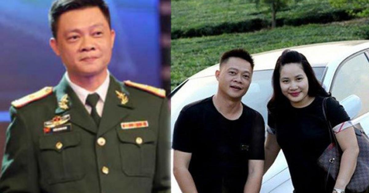 Nam MC có gia thế đặc biệt ít người biết, bất ngờ chia tay VTV6 để vào Đà Nẵng