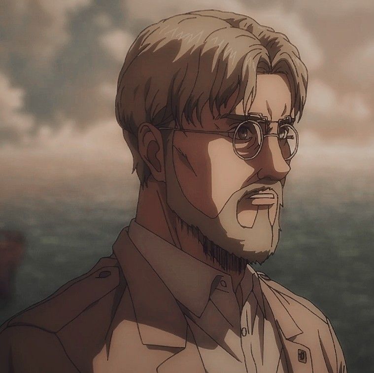 Attack on Titan: Zeke Yeager không tàn ác như bạn nghĩ