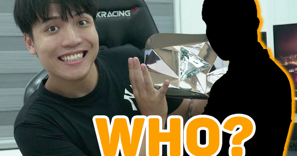 NTN chính thức đạt nút Kim Cương YouTube nhưng sao cư dân mạng toàn gọi tên một YouTuber khác?