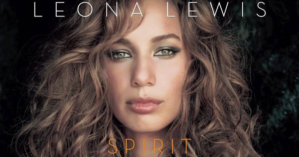 Leona Lewis hạ sinh con đầu lòng