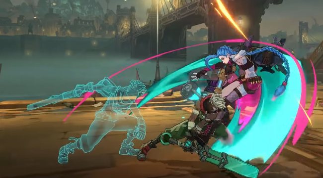 Riot xác nhận tựa game đối kháng LMHT – Project L sẽ hoàn toàn miễn phí