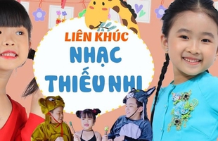 Những bài hát 