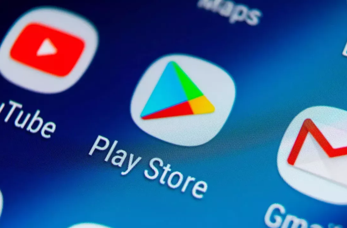 Google Play Sẽ Cho Phép Người Dùng Cập Nhật Ứng Dụng Được Cài Đặt Từ Nguồn Bên Ngoài - CÔNG NGHỆ