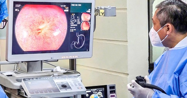 Nghiên cứu đột phá biến tế bào ung thư ác tính thành bình thường