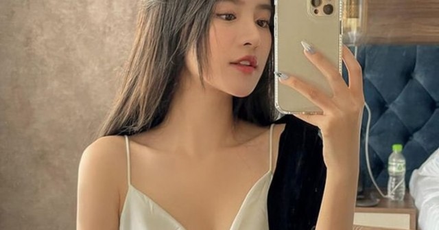Đừng lãng phí tiền bạc nâng cấp iPhone nếu không gặp những lý do này