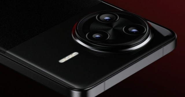 Redmi K90 và Redmi K90 Pro lộ cấu hình với pin "khủng" tới 7.500 mAh, sạc nhanh 100W
