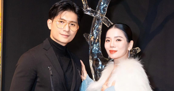 Tình trạng hiện tại của Lệ Quyên sau khi vướng tin bị bạn trai kém tuổi lừa tình mất trắng biệt thự trăm tỷ