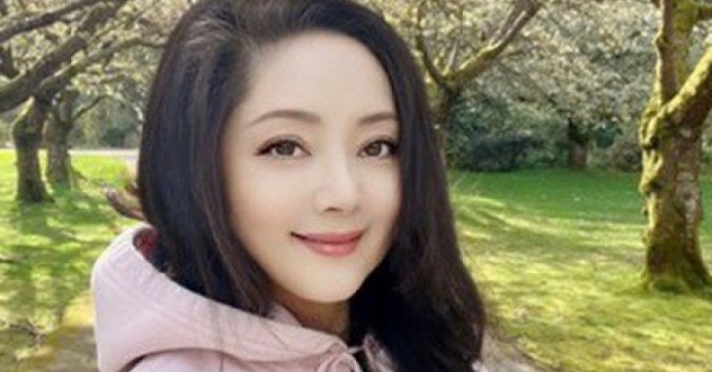 Cuộc sống tuổi 60 của mỹ nhân 