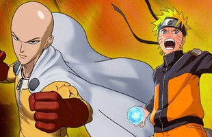 10 bộ phim live-action chuyển thể từ anime được công bố rầm rộ nhưng đang bị “đắp chiếu” trong im lặng