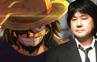 One Piece: Oda đã tiết lộ kẻ phản bội khiến Joy Boy thua trong đại chiến với Imu