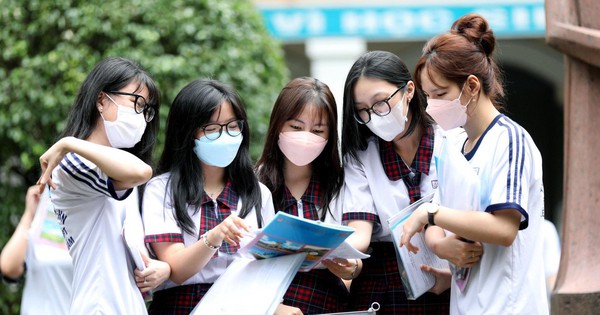 Loạt đồ công nghệ tân sinh viên phải sắm ngay, không còn lo là "tấm chiếu mới"