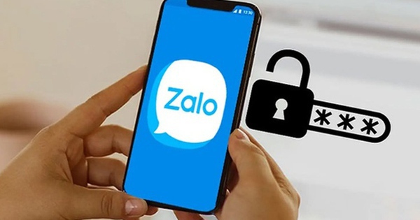Cách nhanh nhất để lấy lại tài khoản Zalo khi đã bị vô hiệu hóa, chỉ với một vài thao tác đơn giản