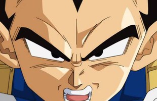 Bộ phim riêng về Vegeta từng được tác giả Dragon Ball ấp ủ, giấc mơ dang dở khiến fan đau lòng