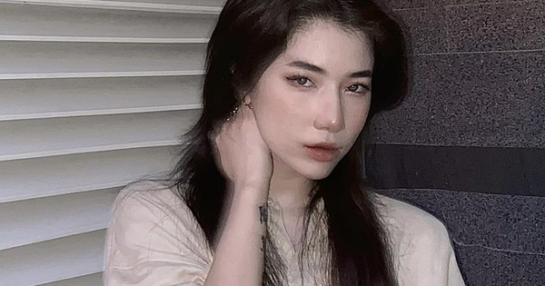 Em Xinh LyHan bị bạn sống chung nhà 