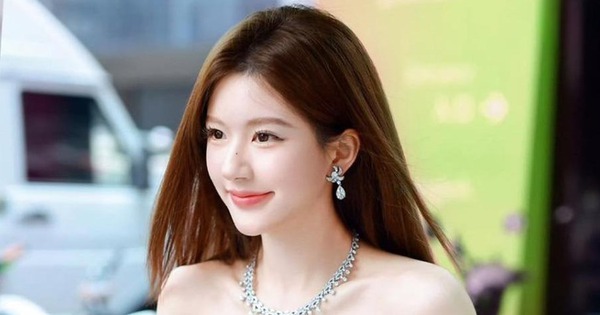 Triệu Lộ Tư đường cùng: Bị giam cầm đến năm 2030, cần hơn 1.400 tỷ để 