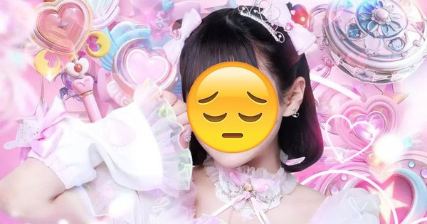 Kinh hoàng nữ ca sĩ 19 tuổi bị xâm hại tình dục đến mức mang thai