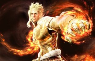 Game thủ Black Desert Online đòi lôi nhà sản xuất ra để “tẩn” cho 1 trận vì cập nhật Pay-to-win